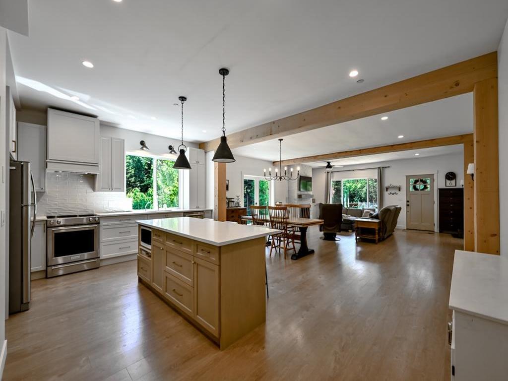 Listing Image for R3129985