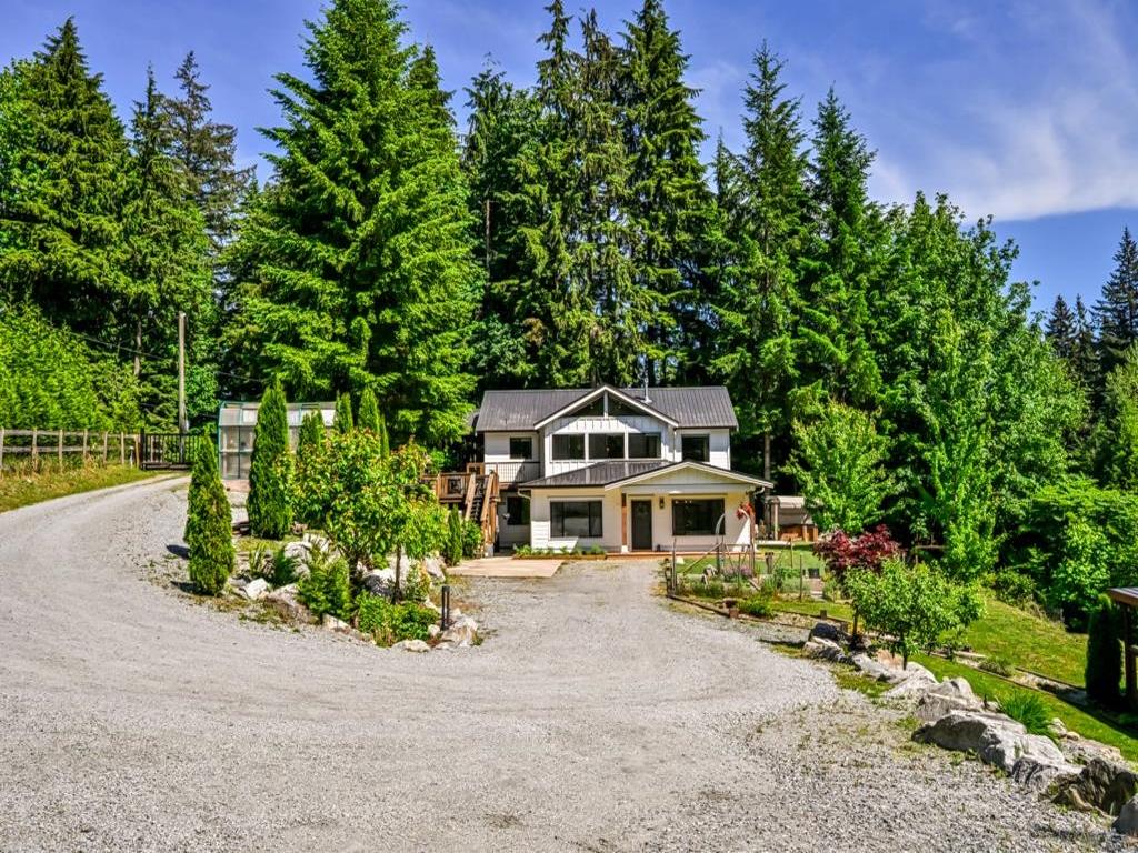 Listing Image for R3129985
