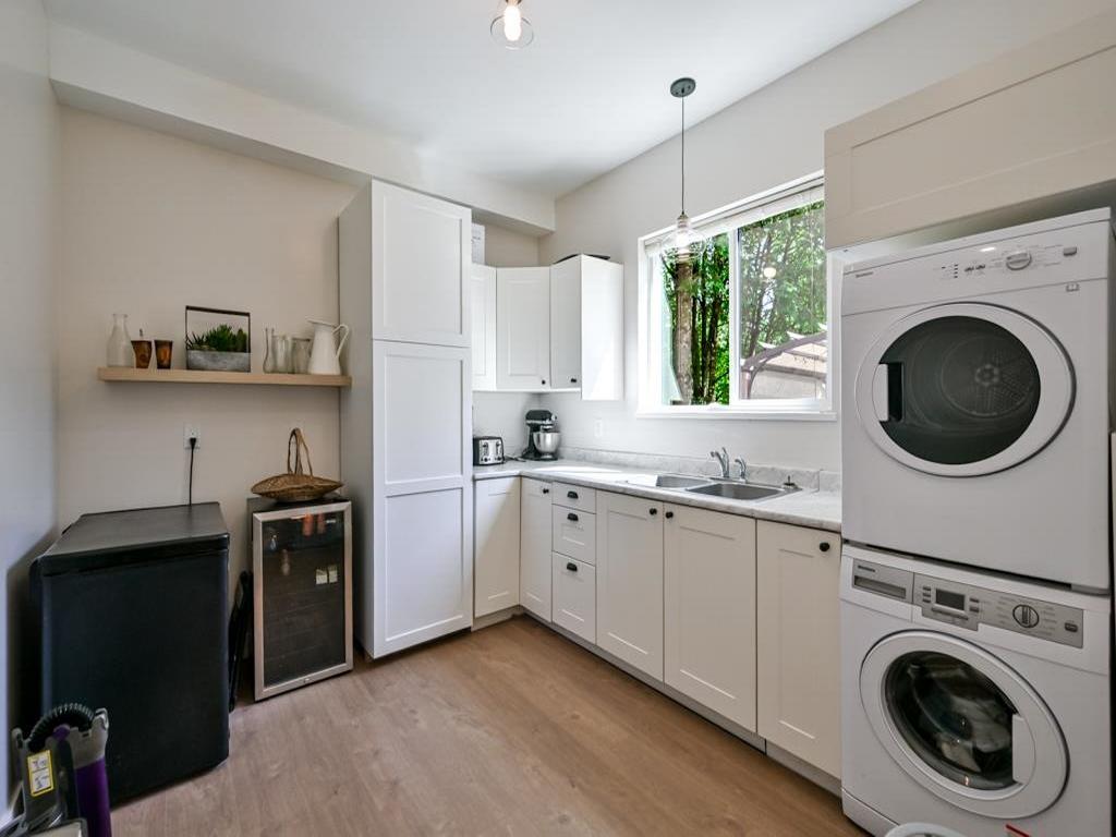 Listing Image for R3129985