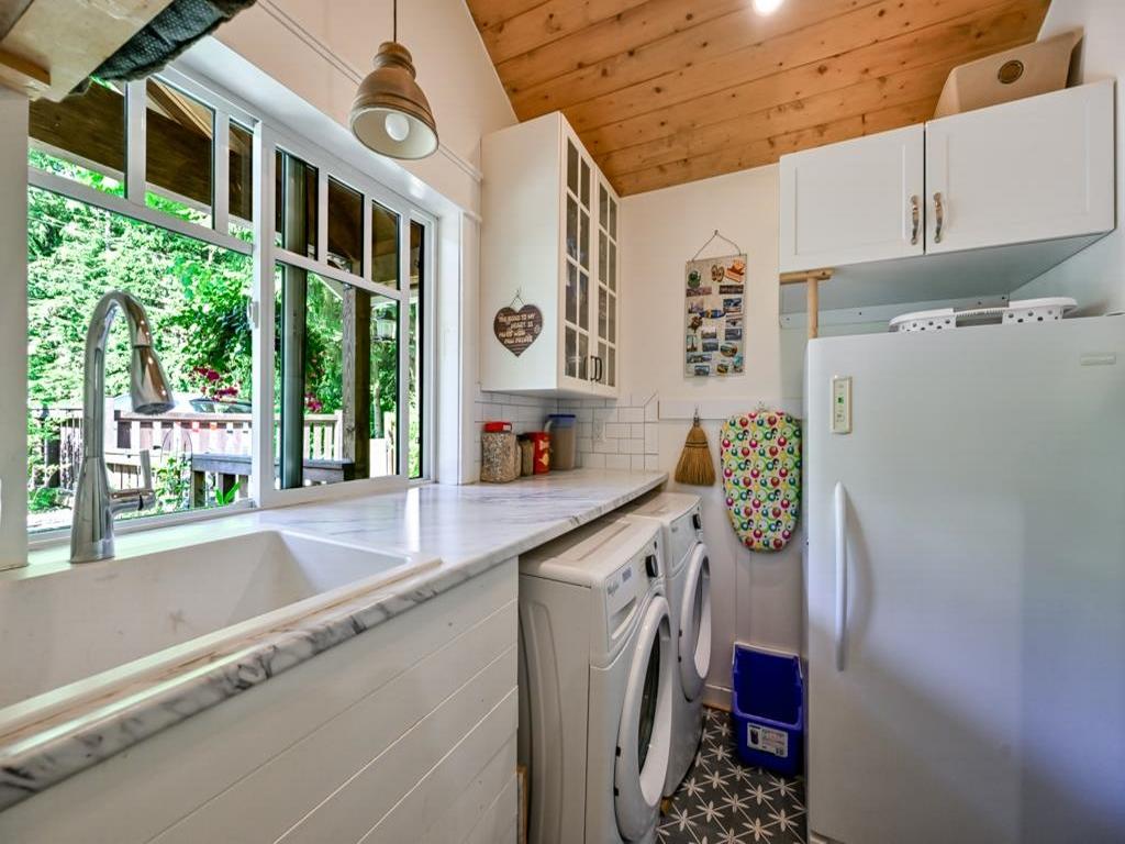 Listing Image for R3129985