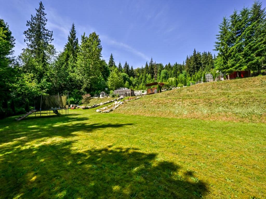 Listing Image for R3129985