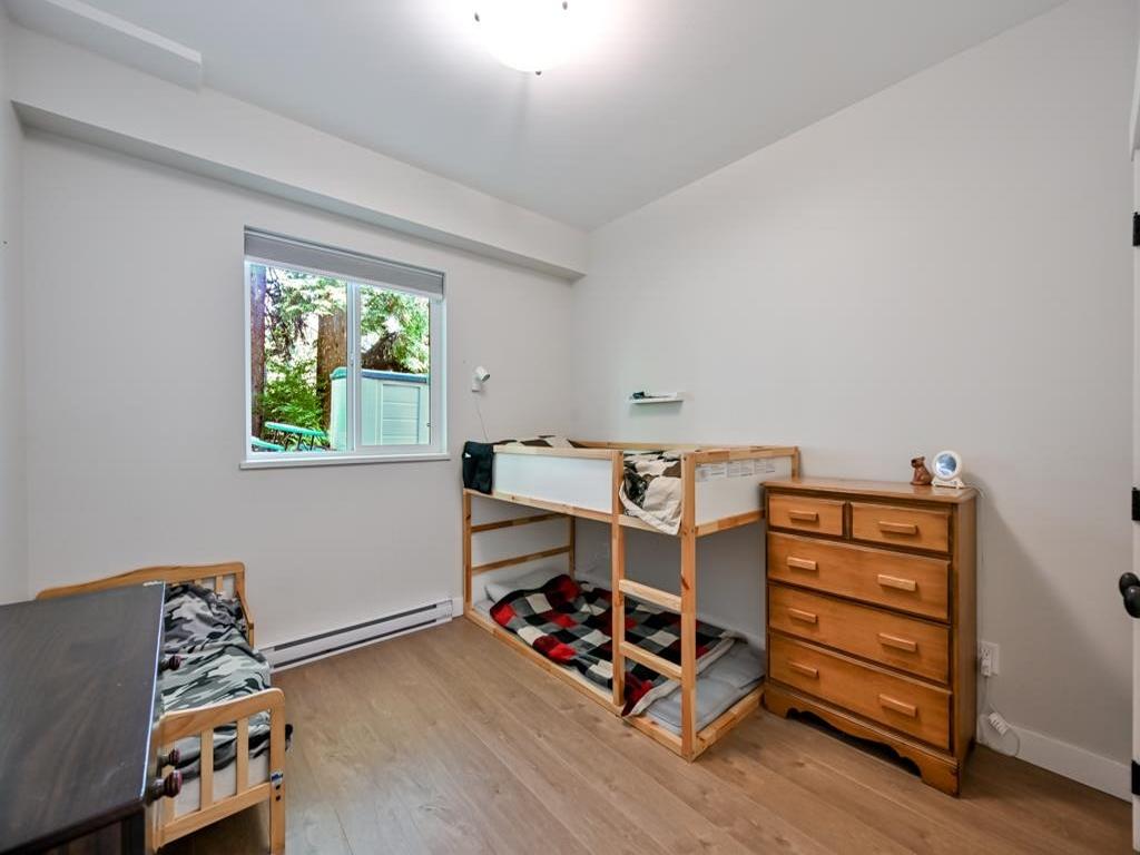Listing Image for R3129985