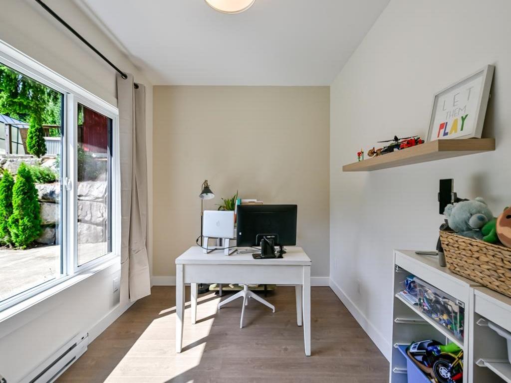 Listing Image for R3129985