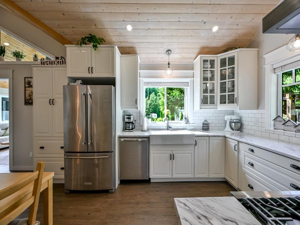 Listing Image for R3129985