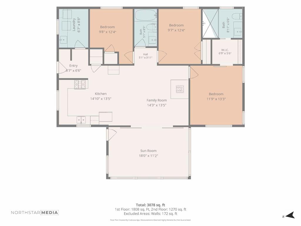 Listing Image for R3129985