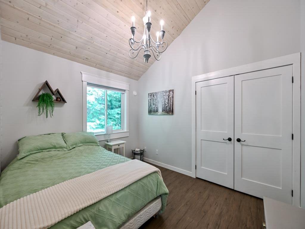Listing Image for R3129985