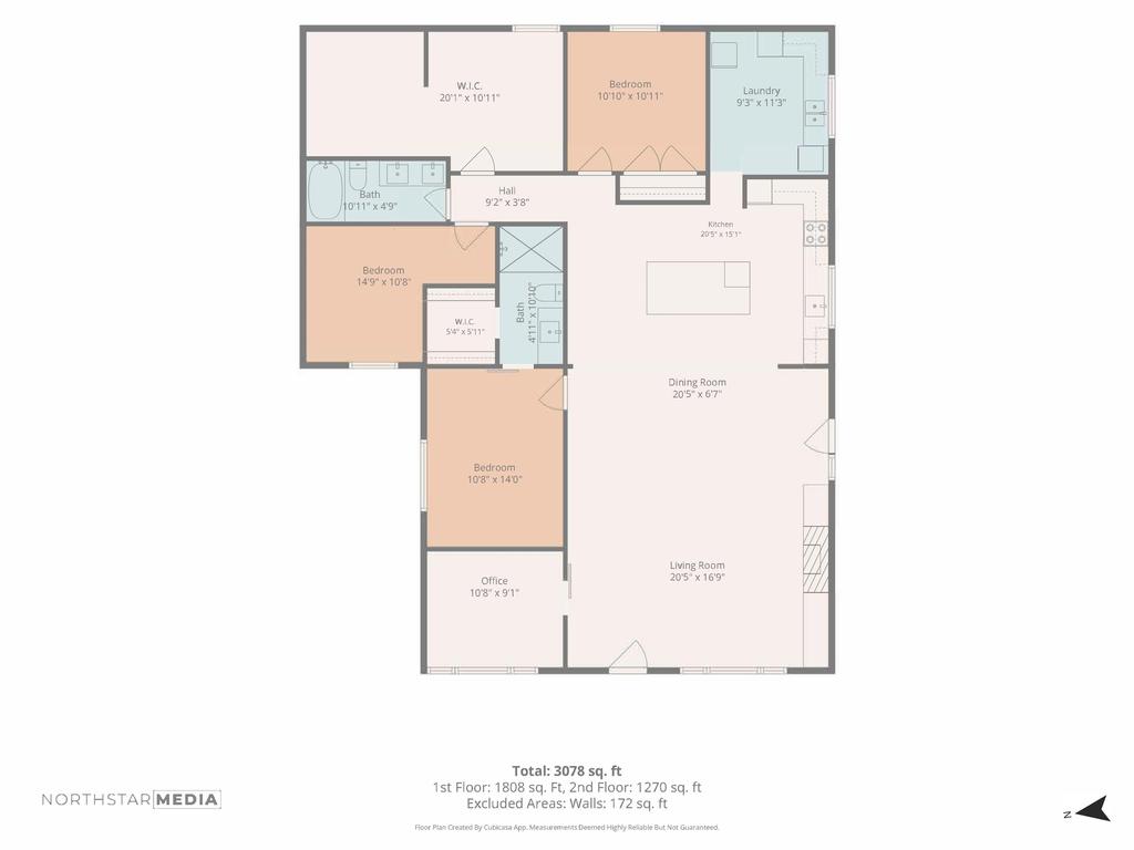 Listing Image for R3129985