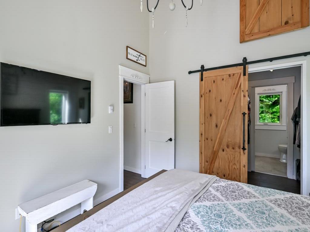 Listing Image for R3129985