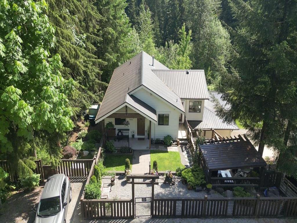 Listing Image for R3129985