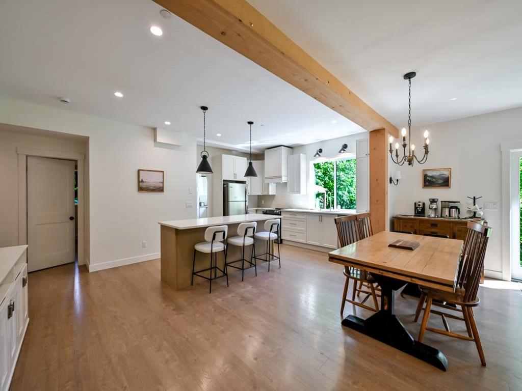 Listing Image for R3129985
