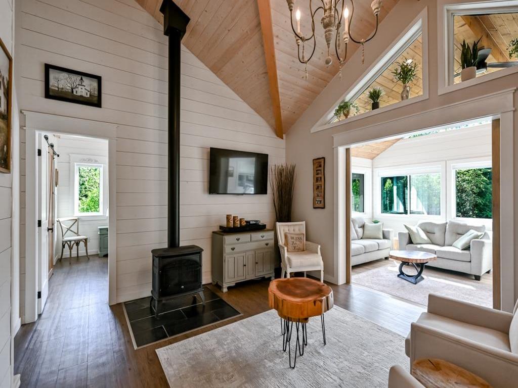 Listing Image for R3129985