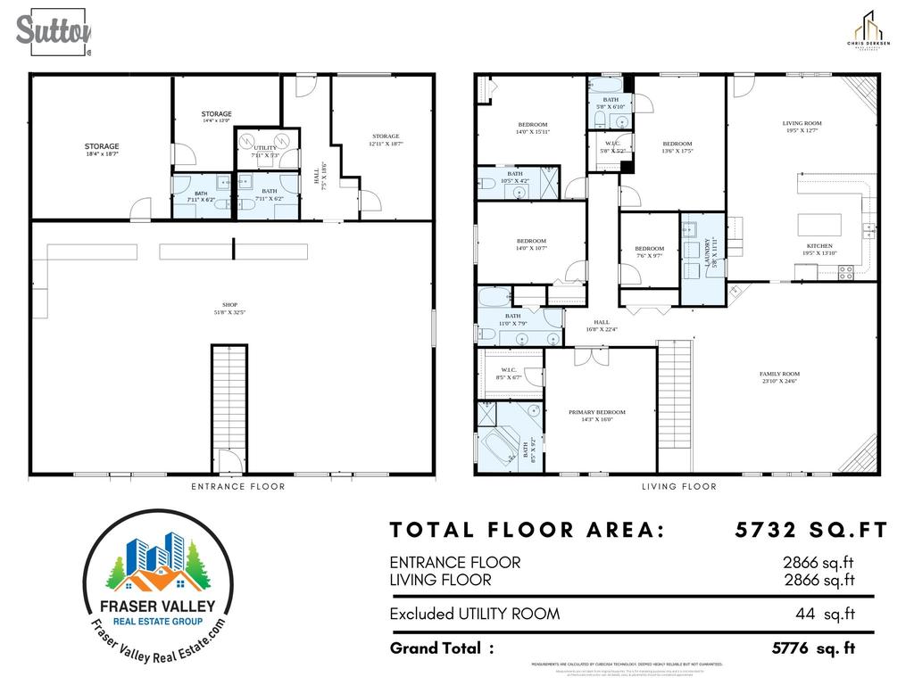 Listing Image for R3129991