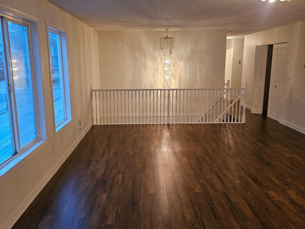 Listing Image for R3129991