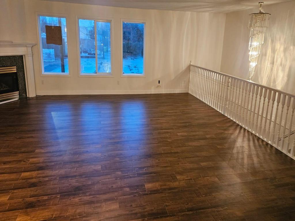 Listing Image for R3129991