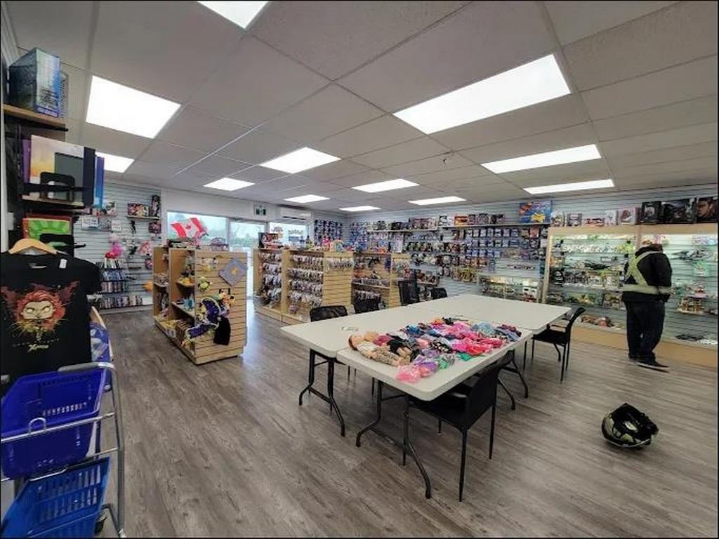 Listing Image for R3129991