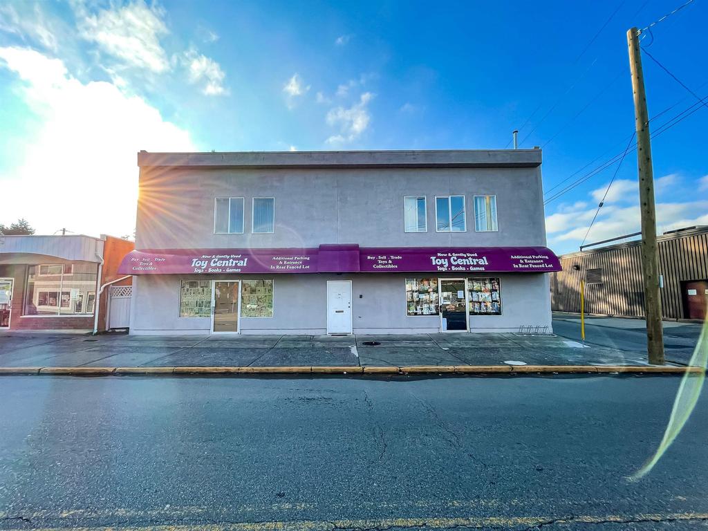 Listing Image for R3129991