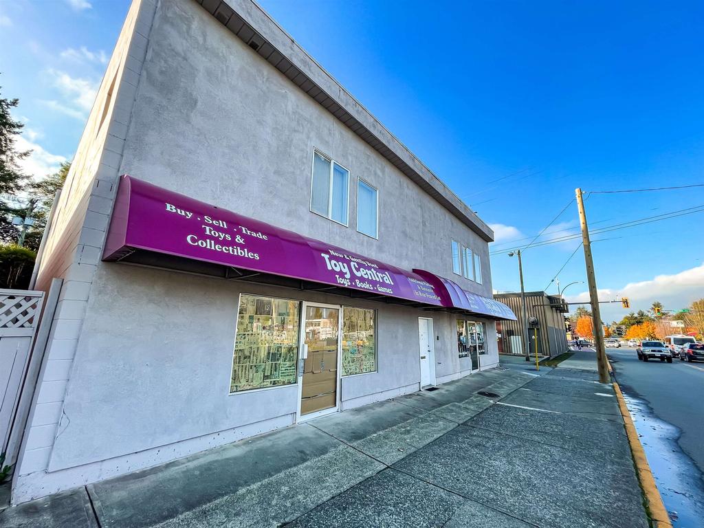 Listing Image for R3129991
