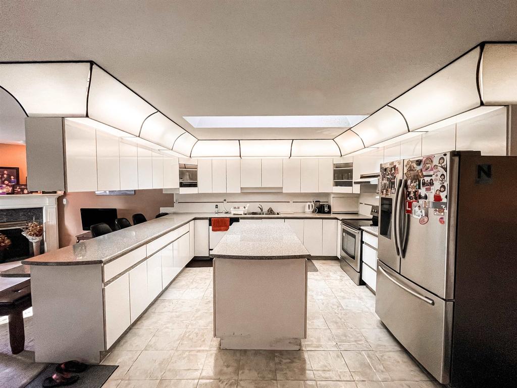 Listing Image for R3129991