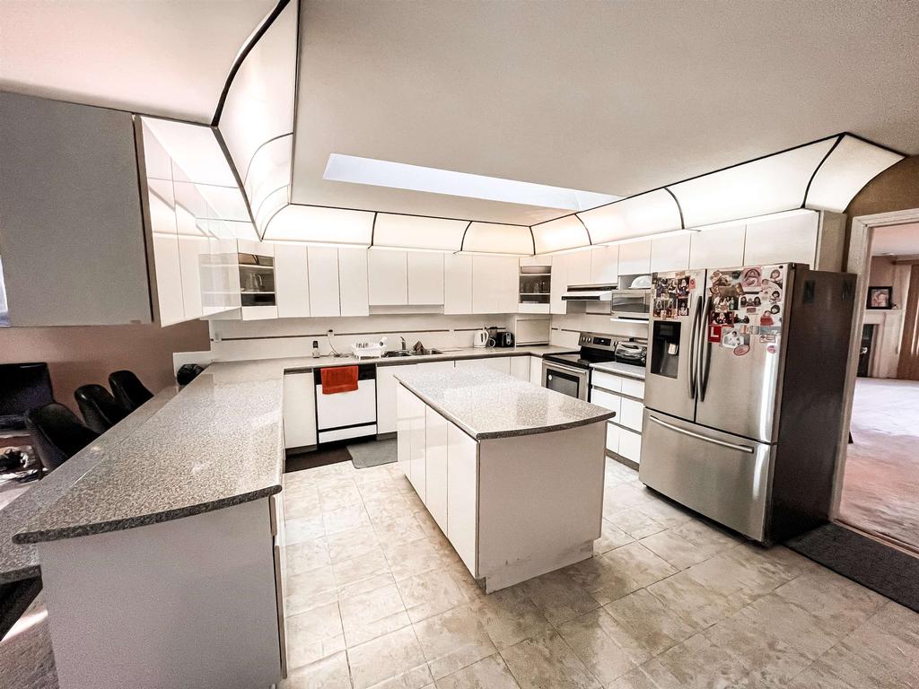 Listing Image for R3129991