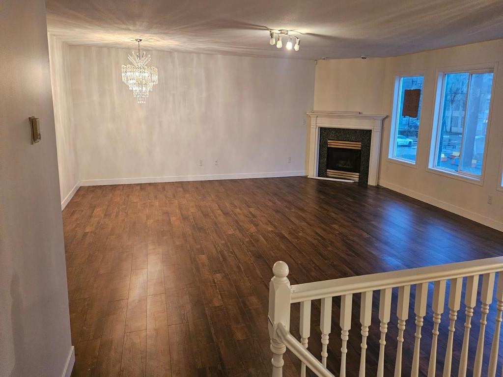Listing Image for R3129991