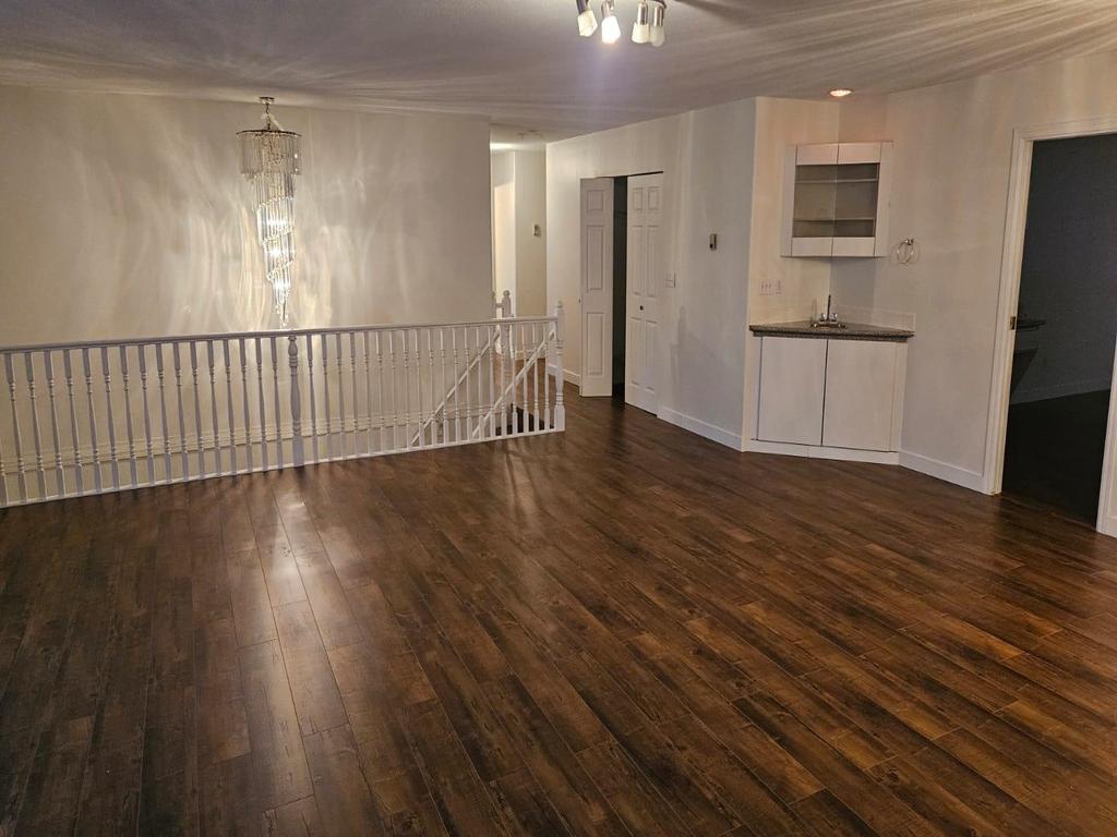 Listing Image for R3129991
