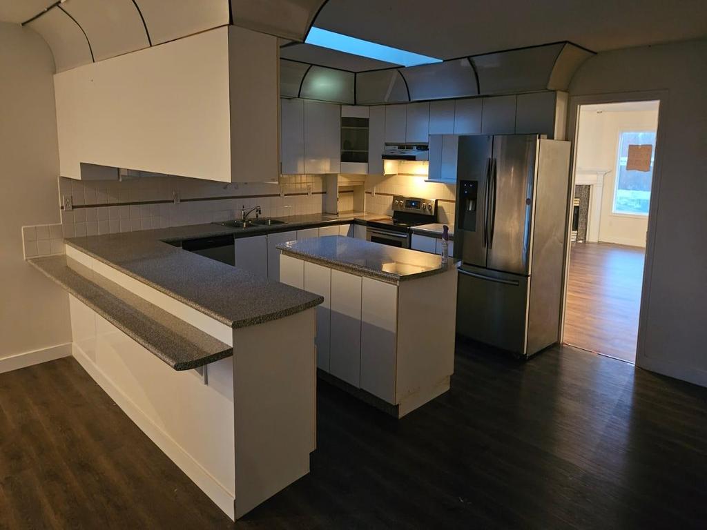 Listing Image for R3129991