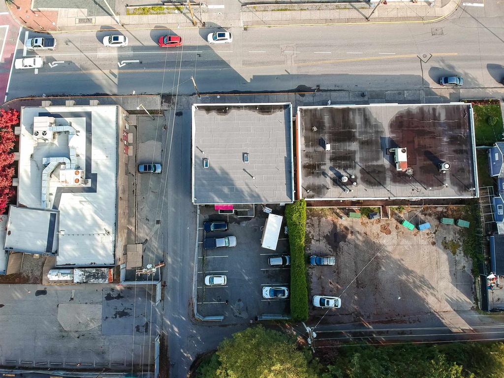 Listing Image for R3129991