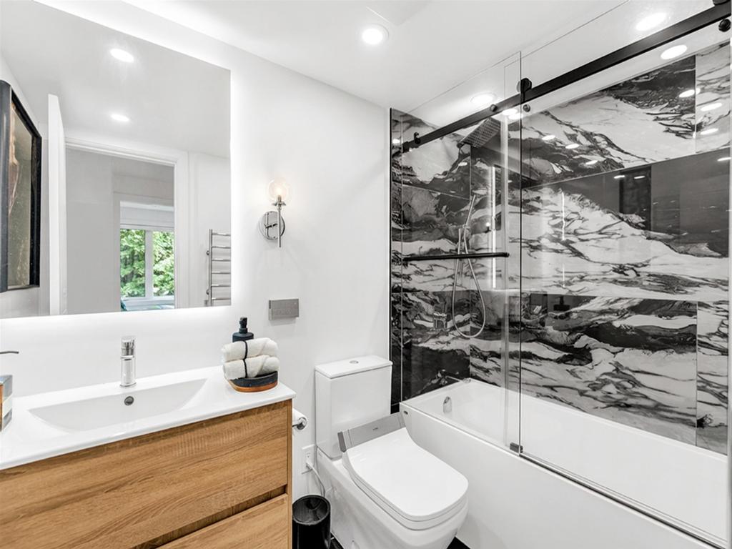 Listing Image for R3130078