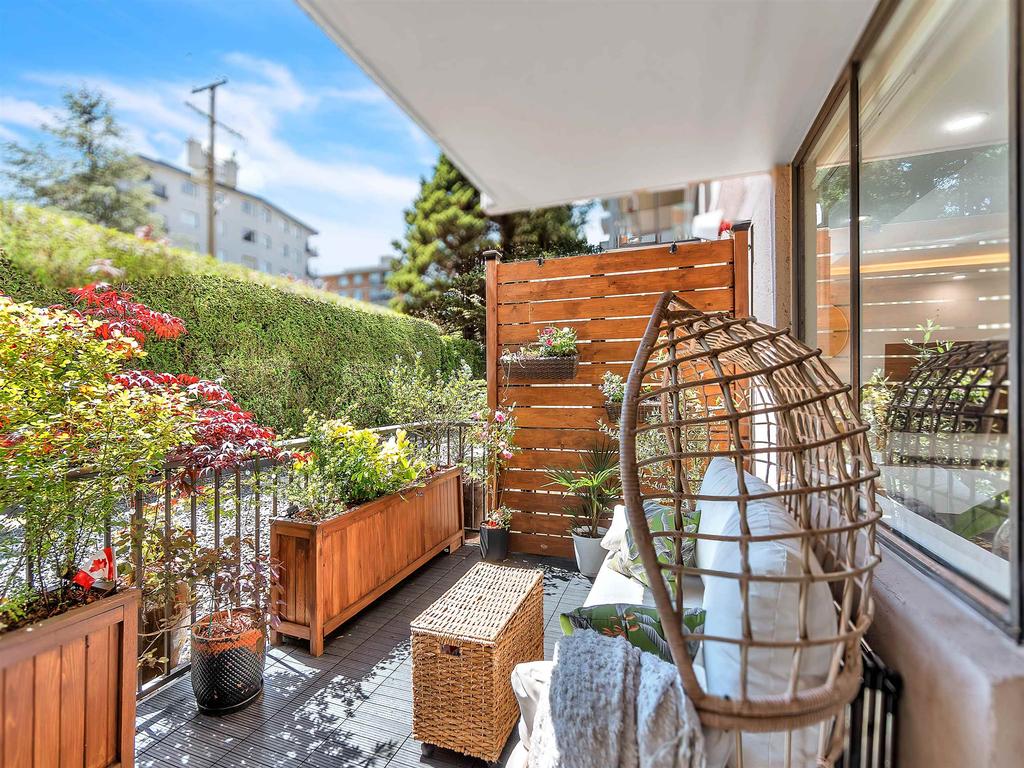 Listing Image for R3130078