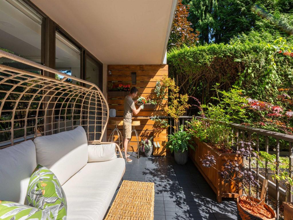 Listing Image for R3130078