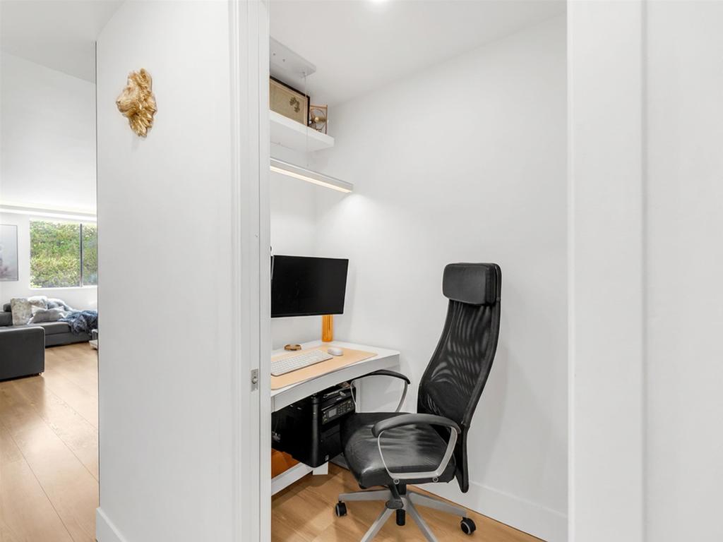 Listing Image for R3130078