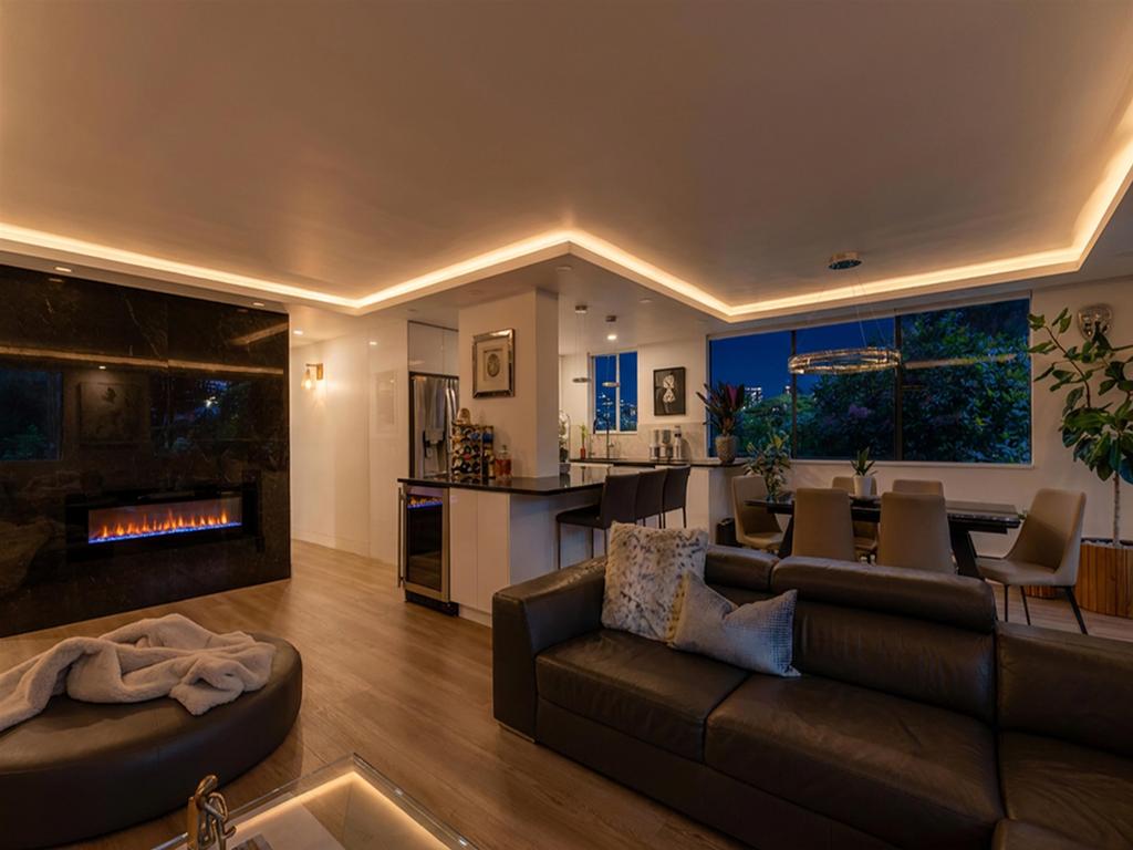 Listing Image for R3130078