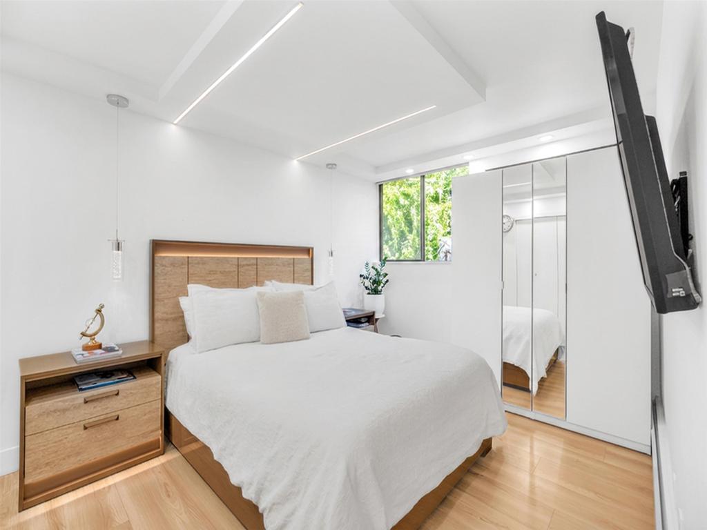Listing Image for R3130078