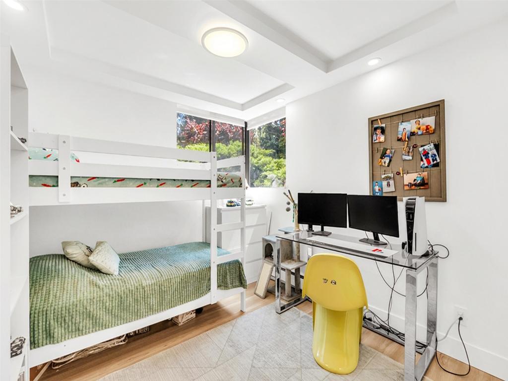 Listing Image for R3130078