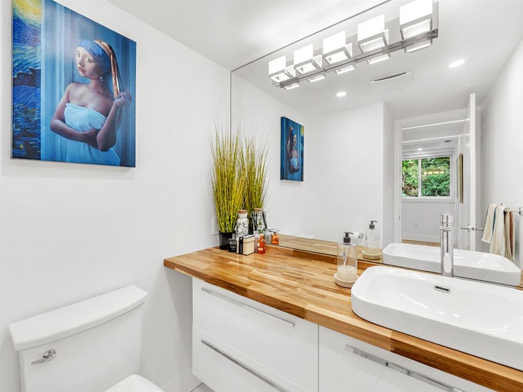 Listing Image for R3130078