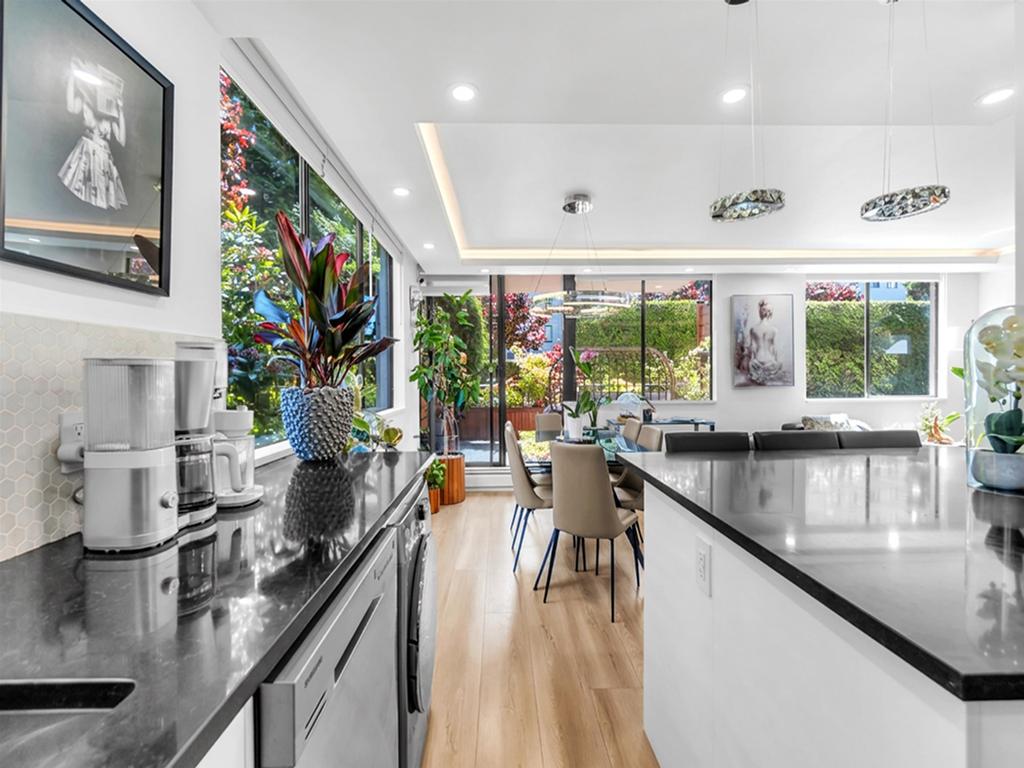 Listing Image for R3130078