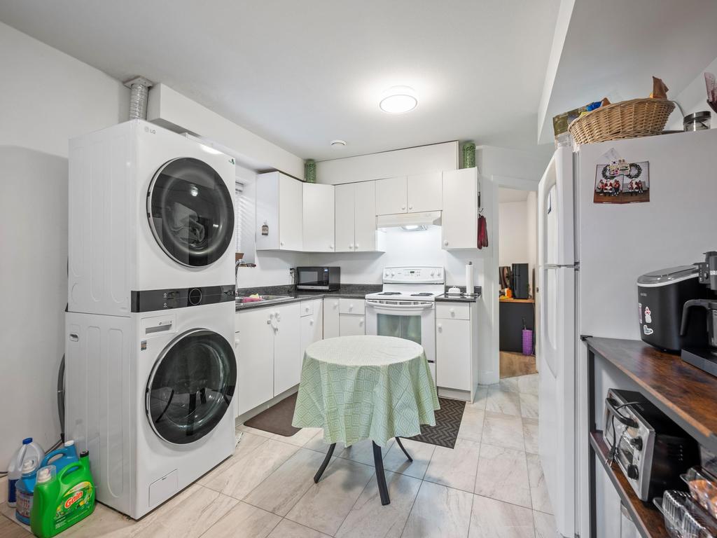 Listing Image for R3130090