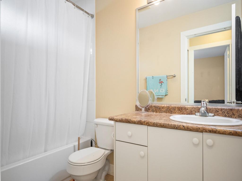 Listing Image for R3130090