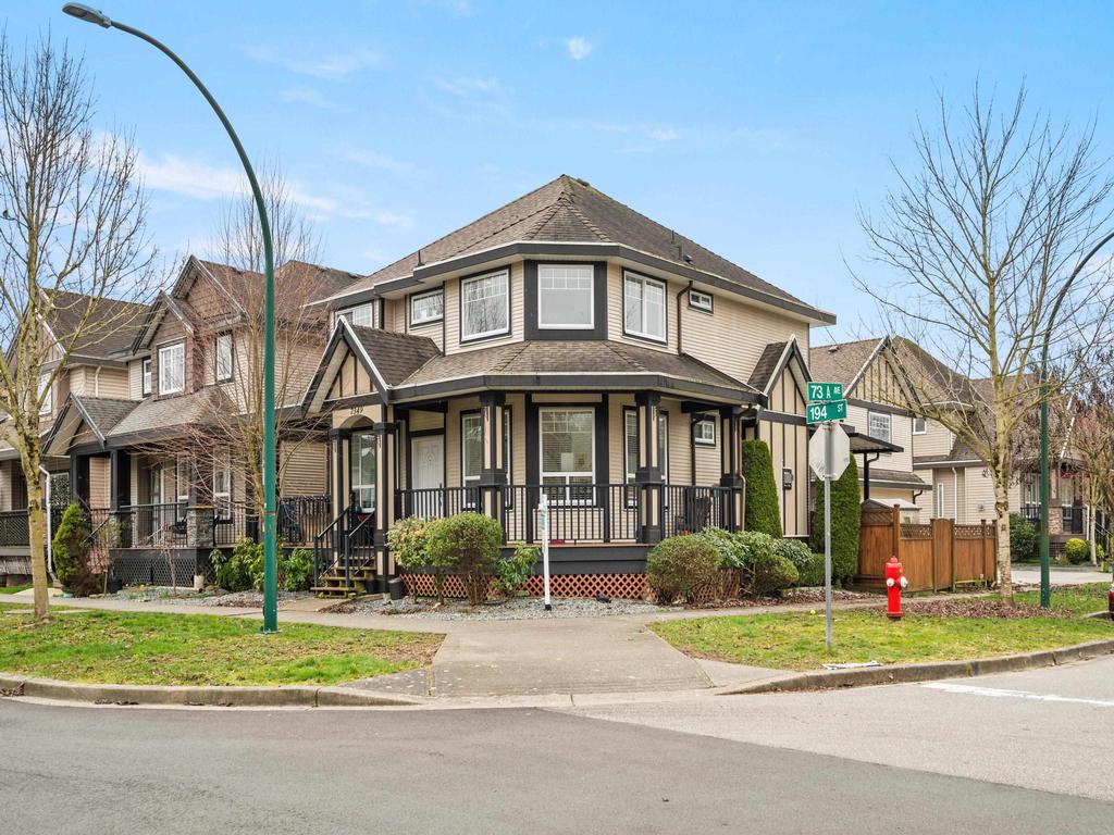 Listing Image for R3130090