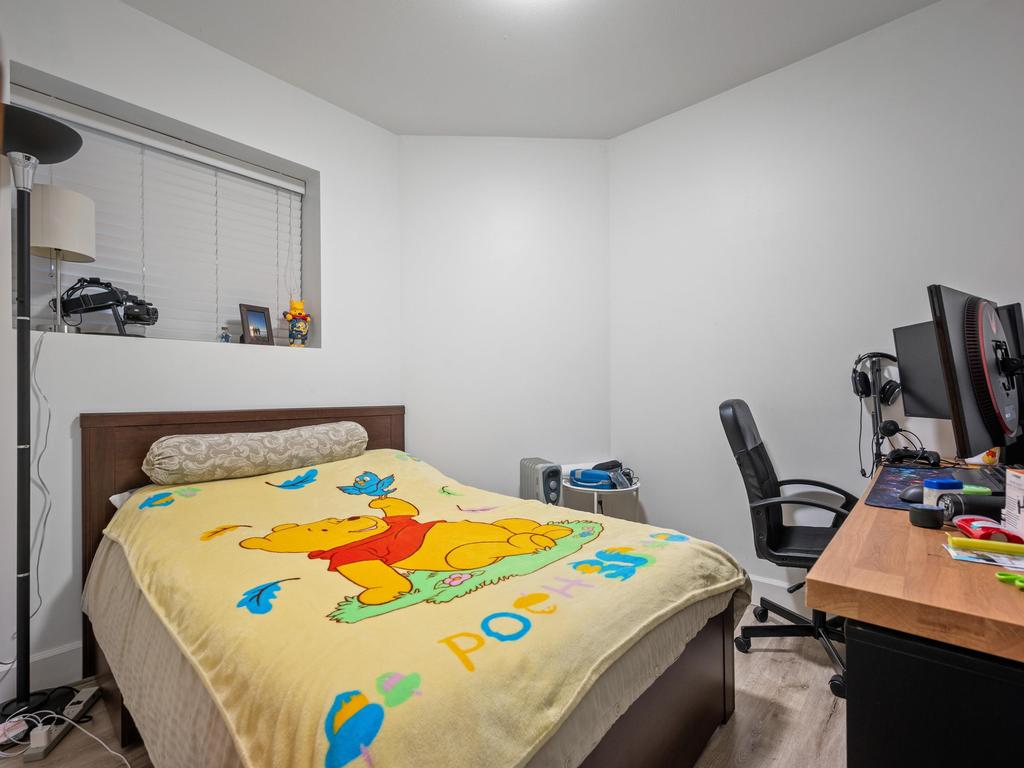 Listing Image for R3130090