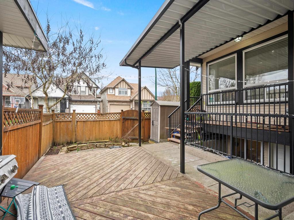 Listing Image for R3130090