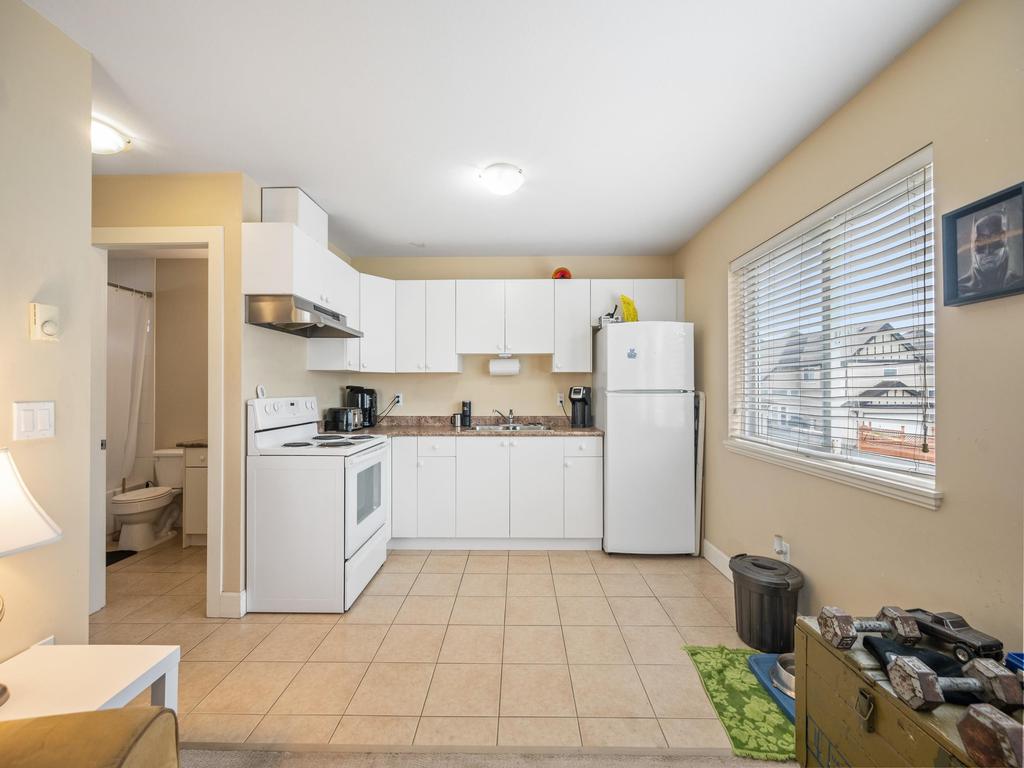 Listing Image for R3130090