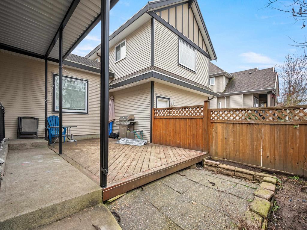 Listing Image for R3130090