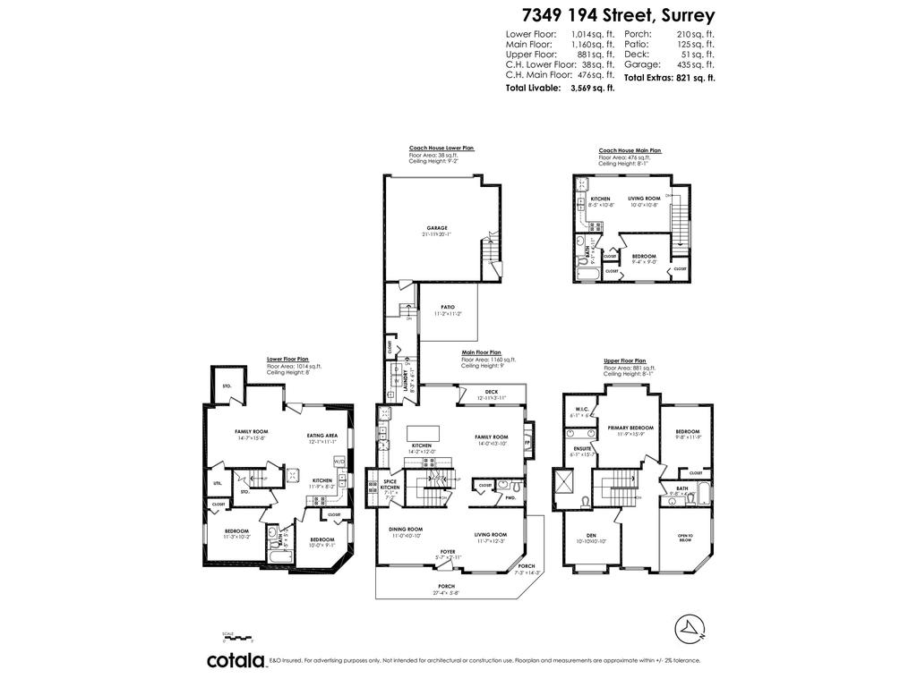 Listing Image for R3130090