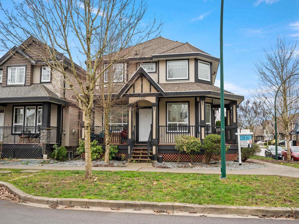 Listing Image for R3130090