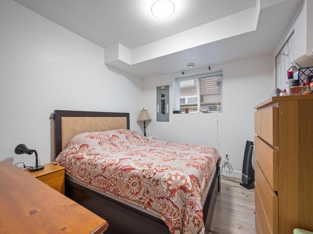 Listing Image for R3130090