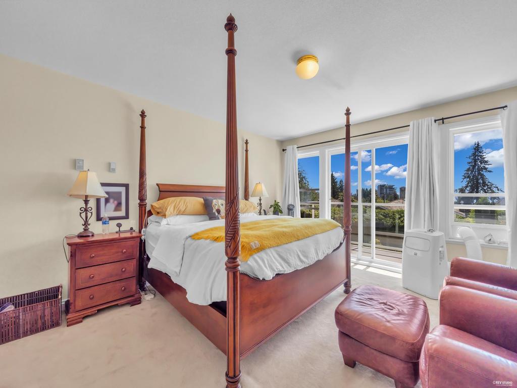 Listing Image for R3130091