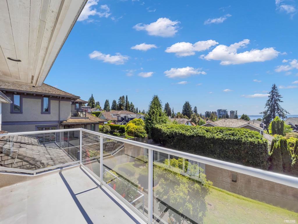 Listing Image for R3130091