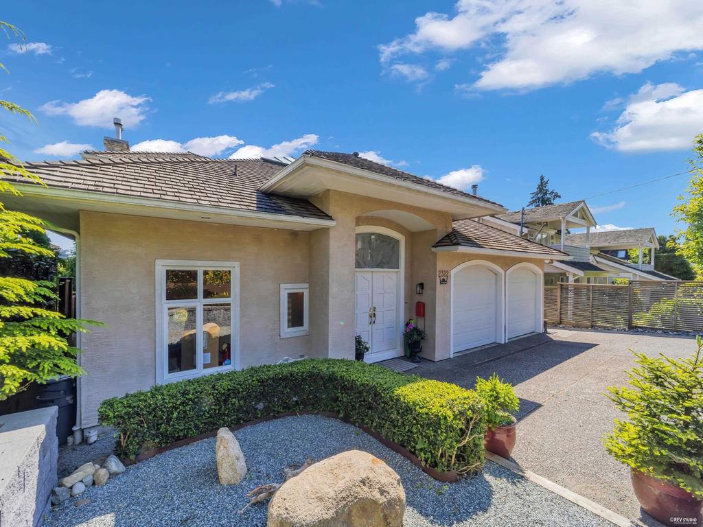 Listing Image for R3130091