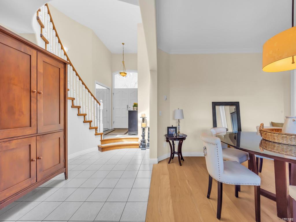 Listing Image for R3130091